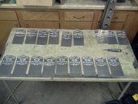 2014-07-16 21.10.18  User comments